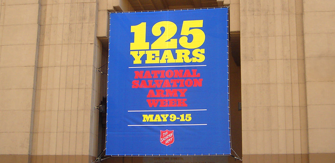 BigApple-Banners-The-Salvation-Army